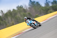 may-2019;motorbikes;no-limits;peter-wileman-photography;portimao;portugal;trackday-digital-images